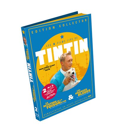 Coffret-Tintin-2-films-Edition-Collector-Blu-ray.jpg