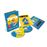 TintinCoffret Tintin 2 films Edition Collector Blu-ray_1
