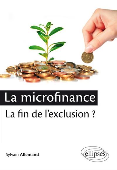 La microfinance
