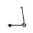Trottinette électrique Segway Kickscooter Air T15_0