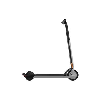Trottinette électrique Segway Kickscooter Air T15