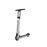 Trottinette électrique Segway Kickscooter Air T15_1