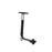 Trottinette électrique Segway Kickscooter Air T15_3