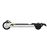 Trottinette électrique Segway Kickscooter Air T15_4