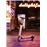 Trottinette électrique Segway Kickscooter Air T15_5