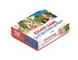 Les P'tites Poules - Escape game - Les P'tites Poules perdues