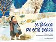 Le trésor de Petit Pierre