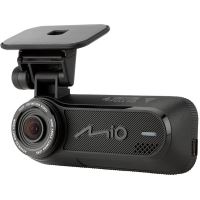 Mio Mivue J60 Dashcam