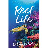 Reef Life