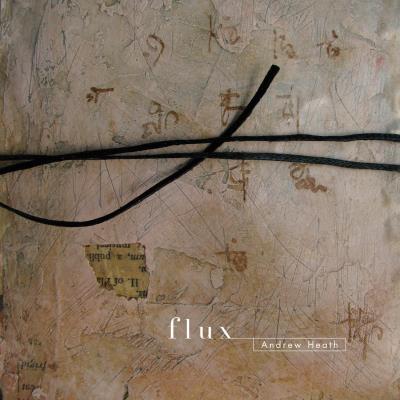 Flux dig/remasterise