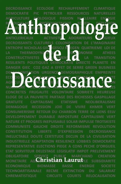Anthropologie-de-la-decroiance.jpg