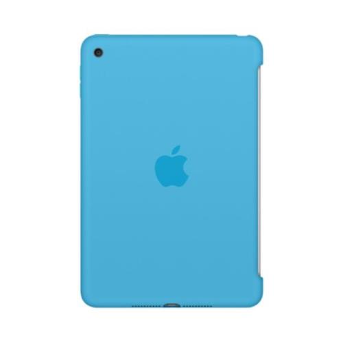 APPLE FND IPAD MINI 4 SMART CASE - BLEU