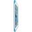 APPLE FND IPAD MINI 4 SMART CASE - BLEU_4