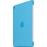APPLE FND IPAD MINI 4 SMART CASE - BLEU_1