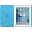 APPLE FND IPAD MINI 4 SMART CASE - BLEU_3