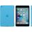 APPLE FND IPAD MINI 4 SMART CASE - BLEU_5
