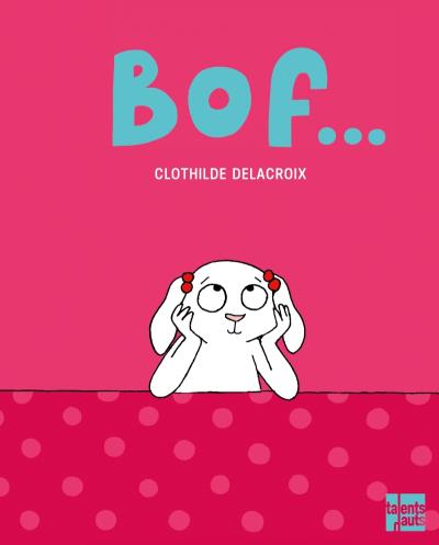 Bof...