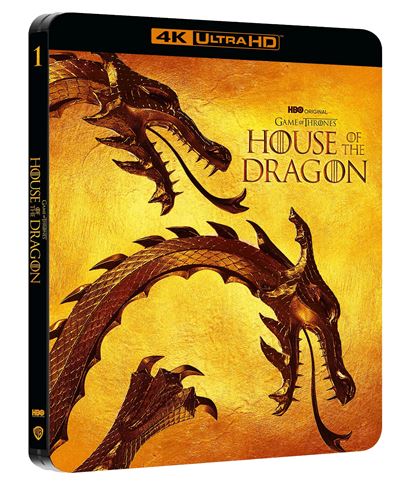 House-Of-The-Dragon-Saison-1-Steelbook-Blu-ray-4K-Ultra-HD.jpg
