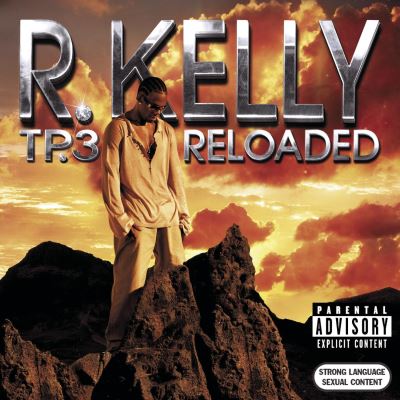 Tp 3 reloaded/inclus dvd bonus