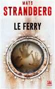 Le Ferry