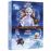 La Reine des neigesCoffret La Reine des neiges DVD_0