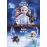 La Reine des neigesCoffret La Reine des neiges DVD_1