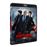 Le Virtuose Blu-ray