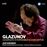Complete Symphonies & Concertos Coffret_0