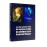 Coffret Balagov 2 Films DVD_0