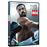 Creed III - Edition Amazon [DVD]