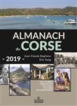 Almanach 2019 corse