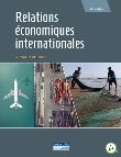 Relations économiques internationales