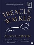 TREACLE WALKER