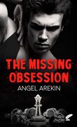 The Missing Obsession