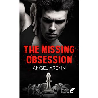 The Missing Obsession