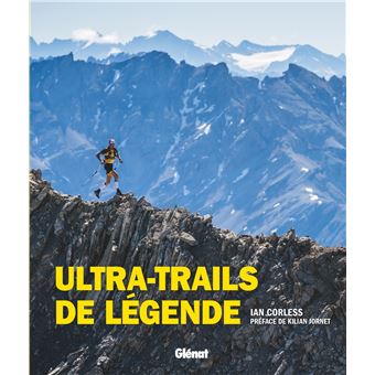 Ultra-trails de légende