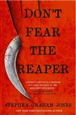 Don't Fear the Reaper