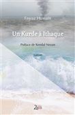 Un Kurde à Ithaque
