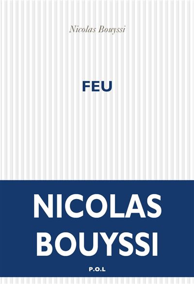 Feu