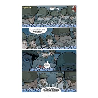 Les Chiens de guerre