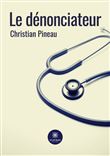 Le dénonciateur