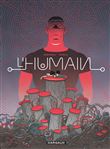 L'Humain