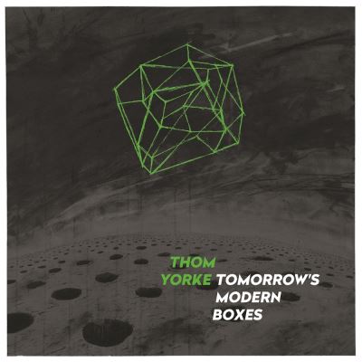 TOMORROW S MODERN BOXES