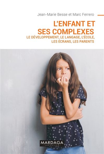 L'Enfant et ses complexes