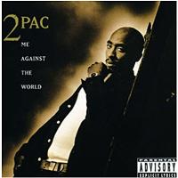 Me Against The World