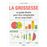 La grossesse - Le guide illustré pour tout comprendre en un coup d'oeil !_0