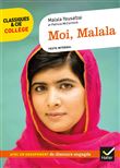 Moi Malala