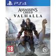 Assassin’s Creed Valhalla PS4