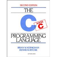 C Programming Language