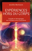 Expériences hors du corps